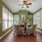 946 Woodland Pass Se, Smyrna, GA 30082 ID:8263378