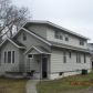 1 Taylor Terrace, Delmar, NY 12054 ID:8479886