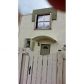 1651 NE 115 ST # 20C, Miami, FL 33181 ID:8545115