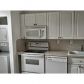 1651 NE 115 ST # 20C, Miami, FL 33181 ID:8545116