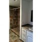 1651 NE 115 ST # 20C, Miami, FL 33181 ID:8545118