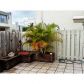 1651 NE 115 ST # 20C, Miami, FL 33181 ID:8545119