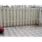 1651 NE 115 ST # 20C, Miami, FL 33181 ID:8545121