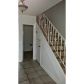 1651 NE 115 ST # 20C, Miami, FL 33181 ID:8545122