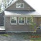 6 Clark St, Middle Grove, NY 12850 ID:8563944