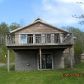 6 Clark St, Middle Grove, NY 12850 ID:8563945