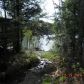 6 Clark St, Middle Grove, NY 12850 ID:8563947