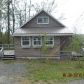 6 Clark St, Middle Grove, NY 12850 ID:8563948