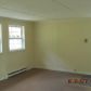 6 Clark St, Middle Grove, NY 12850 ID:8563949