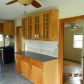 6 Clark St, Middle Grove, NY 12850 ID:8563950