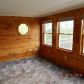 6 Clark St, Middle Grove, NY 12850 ID:8563952