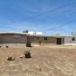 4917 S San Fernando Avenue, Sierra Vista, AZ 85650 ID:8630507