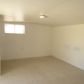 4917 S San Fernando Avenue, Sierra Vista, AZ 85650 ID:8630508