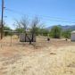 4917 S San Fernando Avenue, Sierra Vista, AZ 85650 ID:8630509