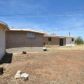 4917 S San Fernando Avenue, Sierra Vista, AZ 85650 ID:8630510