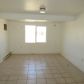 4917 S San Fernando Avenue, Sierra Vista, AZ 85650 ID:8630512