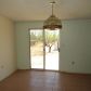 4917 S San Fernando Avenue, Sierra Vista, AZ 85650 ID:8630513