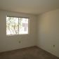 4917 S San Fernando Avenue, Sierra Vista, AZ 85650 ID:8630514