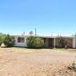 4917 S San Fernando Avenue, Sierra Vista, AZ 85650 ID:8630515