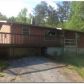 389 Snow Hill Rd, Oakdale, TN 37829 ID:8164614