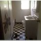 389 Snow Hill Rd, Oakdale, TN 37829 ID:8164615