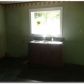 389 Snow Hill Rd, Oakdale, TN 37829 ID:8164618