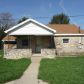 107 E Henley Street, Carthage, IN 46115 ID:8547555