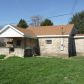 107 E Henley Street, Carthage, IN 46115 ID:8547556