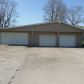 107 E Henley Street, Carthage, IN 46115 ID:8547557