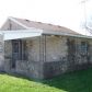 107 E Henley Street, Carthage, IN 46115 ID:8547559