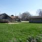 107 E Henley Street, Carthage, IN 46115 ID:8547562