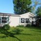 9853 N Happiness Dr, Syracuse, IN 46567 ID:8561186