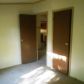 9853 N Happiness Dr, Syracuse, IN 46567 ID:8561187