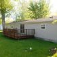 9853 N Happiness Dr, Syracuse, IN 46567 ID:8561191