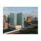 79 12TH ST # 2808, Miami, FL 33130 ID:8615971