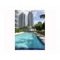 79 12TH ST # 2808, Miami, FL 33130 ID:8615973