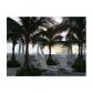 79 12TH ST # 2808, Miami, FL 33130 ID:8615974