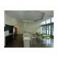 79 12TH ST # 2808, Miami, FL 33130 ID:8615975