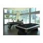 79 12TH ST # 2808, Miami, FL 33130 ID:8615976