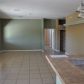 13835 S Galloping Dee Court, Vail, AZ 85641 ID:8630351