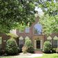 2710 Treyburne Lane, Owens Cross Roads, AL 35763 ID:8602735