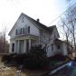 28 Hollis St, Brockton, MA 02302 ID:8603944