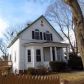 28 Hollis St, Brockton, MA 02302 ID:8603945