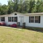 135 Lilydale Lane, Madison Heights, VA 24572 ID:8612436