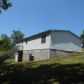 135 Lilydale Lane, Madison Heights, VA 24572 ID:8612439