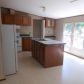 168 Bolling Hill Ln, Madison Heights, VA 24572 ID:8612822