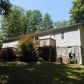 168 Bolling Hill Ln, Madison Heights, VA 24572 ID:8612824