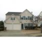 2208 Sprucewood Drive, Acworth, GA 30101 ID:8487594