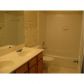 2208 Sprucewood Drive, Acworth, GA 30101 ID:8487600