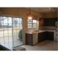 2208 Sprucewood Drive, Acworth, GA 30101 ID:8487596